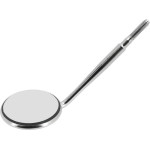 TOPvision FS - 12 darabos csomag, CS-Stiel konisch 4 plan, Ø 22 mm - 731X4 TOPvision FS - 12 darabos csomag, CS-Stiel konisch 4 plan, Ø 22 mm - 731X4