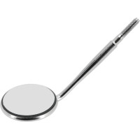 TOPvision FS - 12 darabos csomag, CS-Stiel konisch 4 plan, Ø 22 mm - 731X4 TOPvision FS - 12 darabos csomag, CS-Stiel konisch 4 plan, Ø 22 mm - 731X4