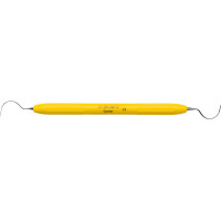 Isolierinstrument - Stück Si - LM29H-30HSI