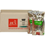 IMAGE Alginate - csomag 11 x 500 g zacskó SH, Minze, zöld - 27419DX