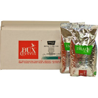 IMAGE Alginate - csomag 11 x 500 g zacskó SH, Minze, zöld - 27419DX