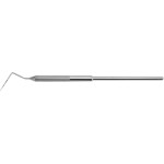 KKD® mf Parodontometer PCP - parodontométer, PCP 12 ( 3-6-9-12 mm)