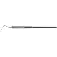 KKD® mf Parodontometer PCP - parodontométer, PCP 12 ( 3-6-9-12 mm)