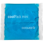 Gel-Kompressen - 1 db, mini Standard - 609 301 000