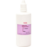 VITA VM® CC classical A1-D4® - Flasche 100 g base dentine D3