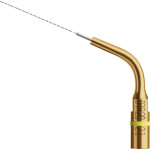 Irri Safe (ISO 20), ISO 20, 4 darab