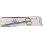 Stahlbohrer 38, acél-fúró, ISO 016, RA, 10 darab