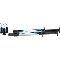 Ionosit-Baseliner - csomag 2 x 1,5 g Spritze - 213002 Ionosit-Baseliner - csomag 2 x 1,5 g Spritze - 213002