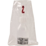 Schleiföl - flakon 50 ml, nach DAB 9 - 992 Schleiföl - flakon 50 ml, nach DAB 9 - 992