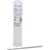 Chirurgie Fräser 168 - 1 db, rostfreier Stahl (RF), HPL, Figur 411, 22 mm, ISO 023 - 330 105 411 297 023