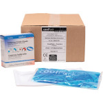 Gel-Kompressen - 1 db, comfort Kalt/Warm - 6094 01001(12)