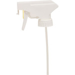 Sprühkopf - 1 db, für 500 ml flakon - 3089