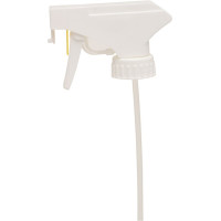 Sprühkopf - 1 db, für 500 ml flakon - 3089