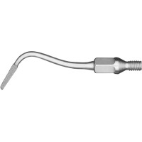 Sonicflex prep ceram, 1 darab, mesial Nr. 51A