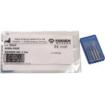 Mira-Post - csomag 3 Reamer Nr. 1 - 356020