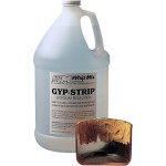 Gyp-Strip Gipsentferner - Kanister 3,75 Liter - 31240