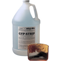Gyp-Strip Gipsentferner - Kanister 3,75 Liter - 31240
