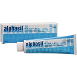 alphasil® PERFECT - tuba 150 ml MEDIUM, kék - 470020