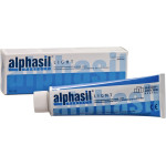 alphasil® PERFECT - tuba 150 ml light, dunkelblau - 470010