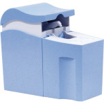 GREEN&CLEAN M2 - 1 db, Dosierspender - 121000009