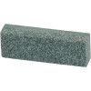 Zurichtstein 529, tisztító, egyengetőkő, közepes, 1 darab