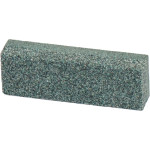 Zurichtstein 529 - Stück Zurichtstein Mittel/Grob