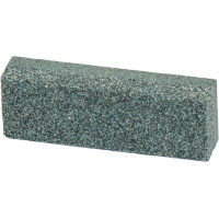 Zurichtstein 529 - Stück Zurichtstein Mittel/Grob