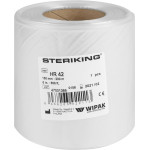 Heissluftrollen - Rolle 200 m, 150 mm - HR 42