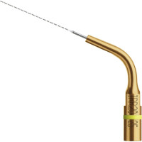 IRRI SAFE Instrumente Blisterpackung 4 darab, 20-25 mm