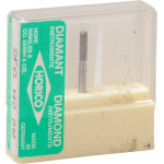 Sinterdiamanten 140 darab, ISO 016, SFG