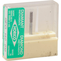 Sinterdiamanten 140 darab, ISO 016, SFG