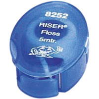 RISER® Floss - Rolle 5 m