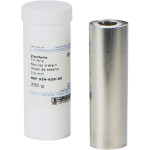 Cinn fólia (171 cm x 100 mm x 0,2 mm ), Tekercs, 250 g, 1 darab