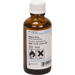 Wax Fix, 50 ml, 1 darab
