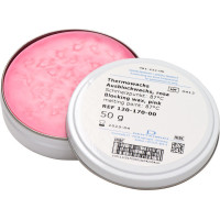 Thermo Wax, 50 g, 1 Csomag Thermo Wax, 50 g, 1 Csomag