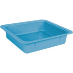 Materialwanne - Stück Materialwanne blau - 20Z463B