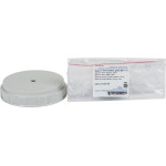 Rema Form, Öntogyuru, zöld, 1 darab