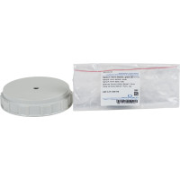 Rema Form, Öntogyuru, kék, 1 darab