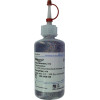 Orthocryl (Disco Glimmer) (Perl), Festoanyag, Doboz, Por, 50 g, 1 darab