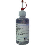 Orthocryl (Disco Glimmer), Festoanyag, Doboz, aranyszínu, Por, 50 g, 1 darab