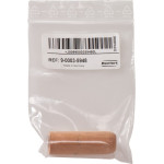 Waxlectric Griffstück Kork - Stück Kork - 900035948