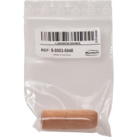 Waxlectric Griffstück Kork - Stück Kork - 900035948