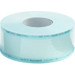 EUROsteril® Rollen - Rolle 200 m, 7,5 cm - 20410352