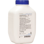Orthalgenat® Ex - tégely 1,5 kg - 150-010-00
