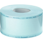 EUROsteril® Rollen - Rolle 200 m, 10 cm - 20410353