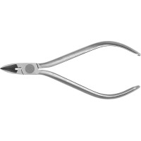 KFO Schneidezangen - 1 db, 678-109 - 678-109