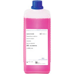Izoláló oldat, Üveg, 1 l ( 33.8 fl.oz ), 1 darab