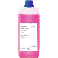 Izoláló oldat, Üveg, 1 l ( 33.8 fl.oz ), 1 darab Izoláló oldat, Üveg, 1 l ( 33.8 fl.oz ), 1 darab