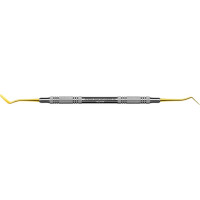 Komposit Kunstfüllung XP - 1 db, 4, Edelstahlgriff dünn - AEC4TN Komposit Kunstfüllung XP - 1 db, 4, Edelstahlgriff dünn - AEC4TN