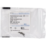 Federbolzenschrauben, 10-es csomag, Schrauben 4 mm